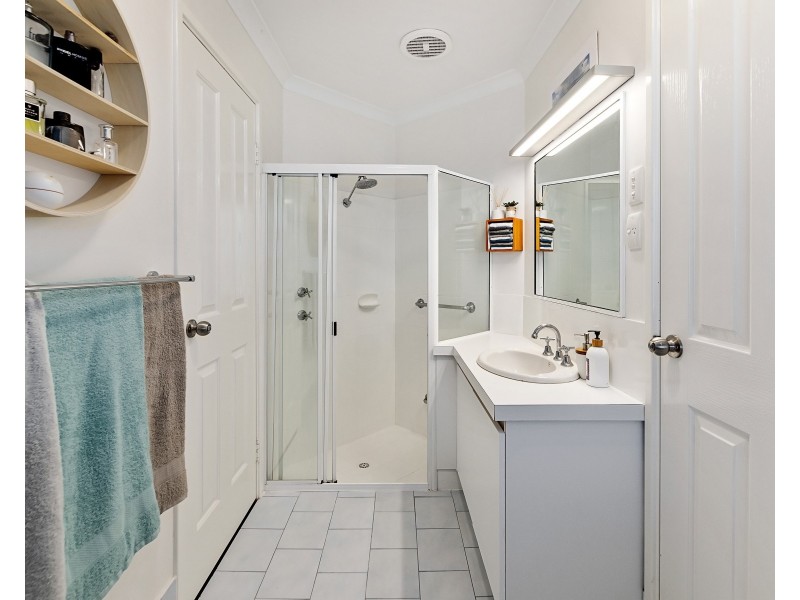 8 George Way, Broadwater WA 6280