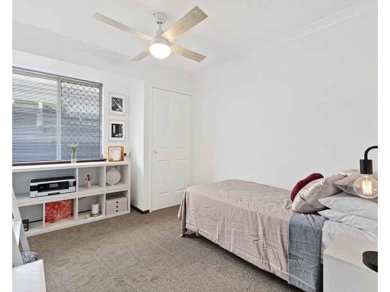 8 George Way, Broadwater WA 6280