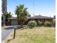 38 Petherick Street, East Bunbury WA 6230