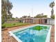 38 Petherick Street, East Bunbury WA 6230