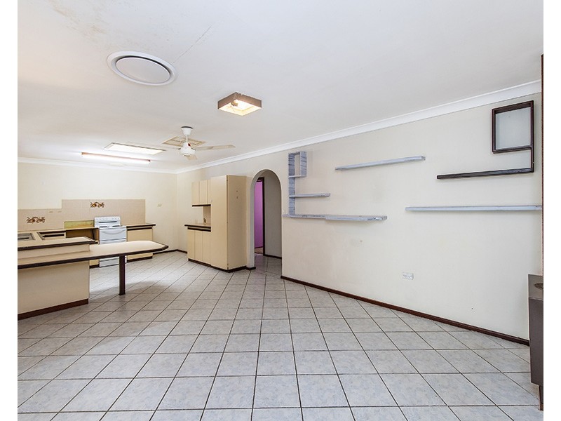 38 Petherick Street, East Bunbury WA 6230
