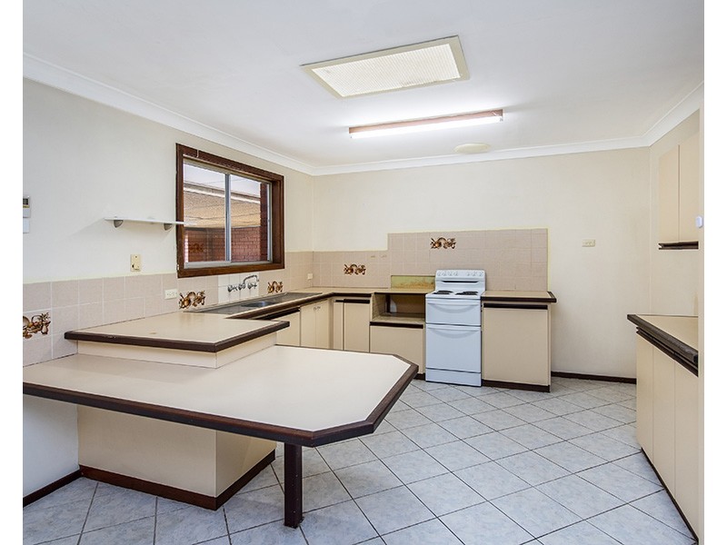 38 Petherick Street, East Bunbury WA 6230