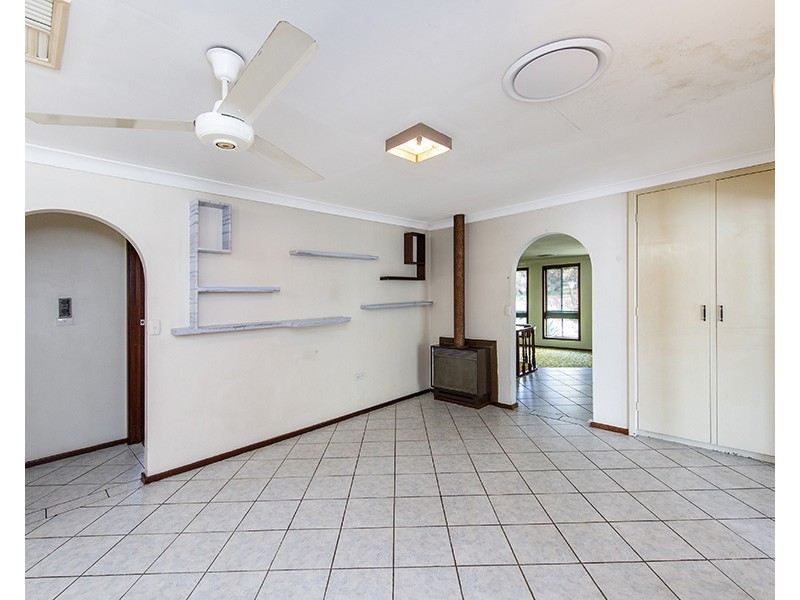 38 Petherick Street, East Bunbury WA 6230