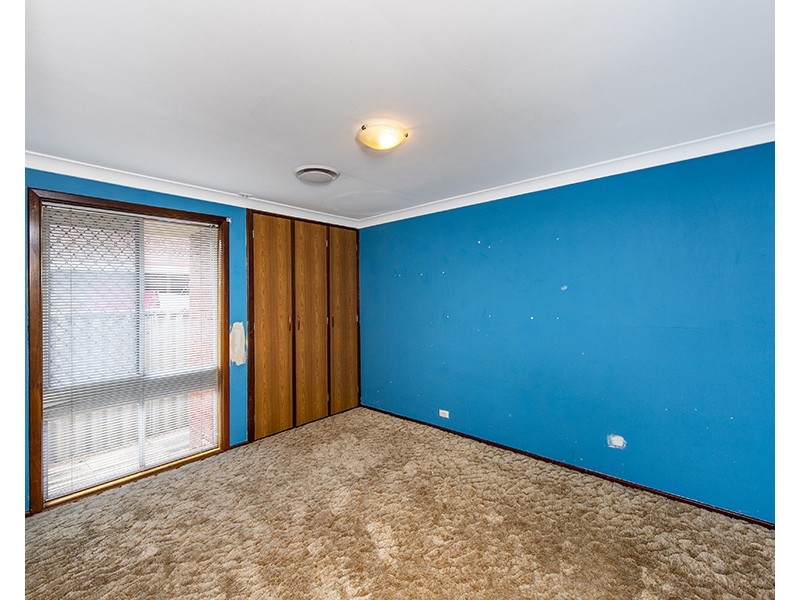 38 Petherick Street, East Bunbury WA 6230