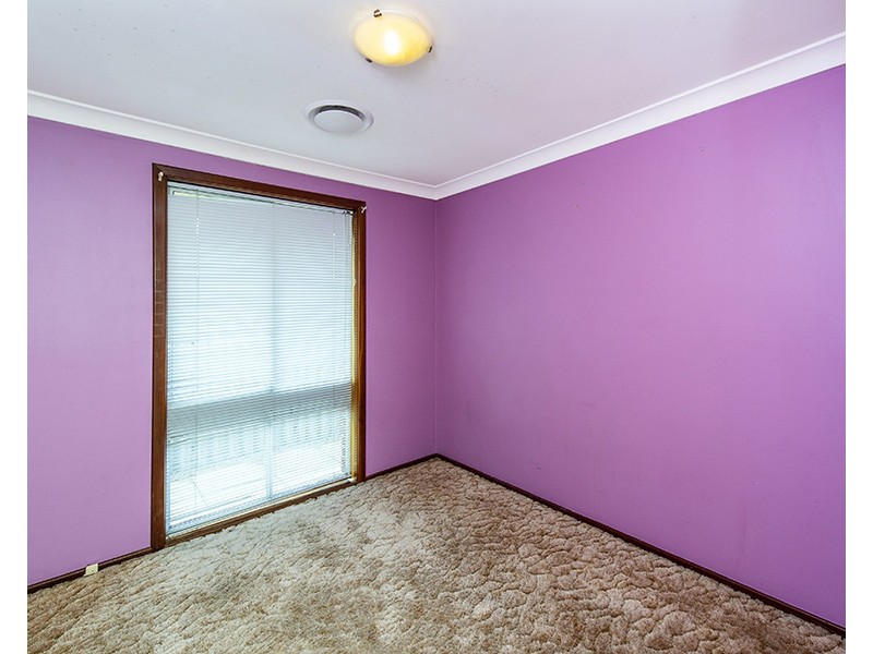 38 Petherick Street, East Bunbury WA 6230