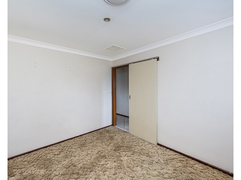 38 Petherick Street, East Bunbury WA 6230