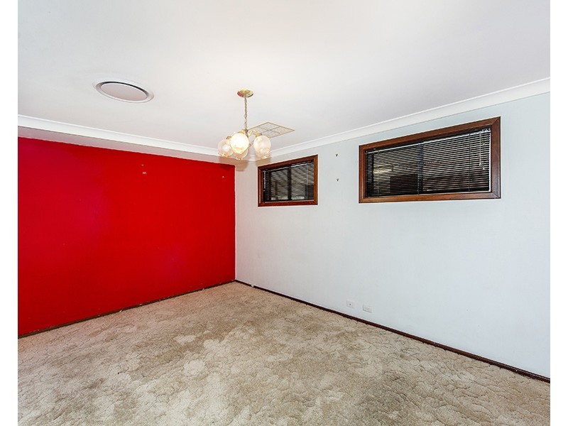 38 Petherick Street, East Bunbury WA 6230