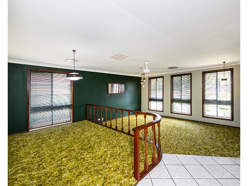 38 Petherick Street, East Bunbury WA 6230