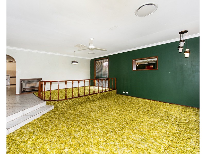 38 Petherick Street, East Bunbury WA 6230