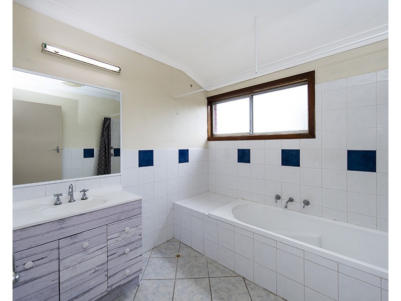 38 Petherick Street, East Bunbury WA 6230