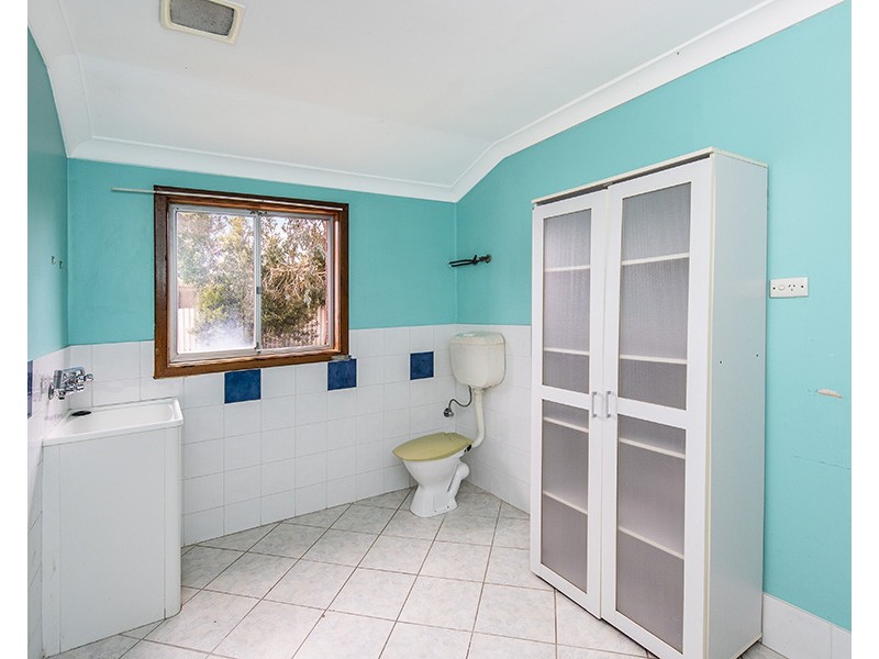 38 Petherick Street, East Bunbury WA 6230