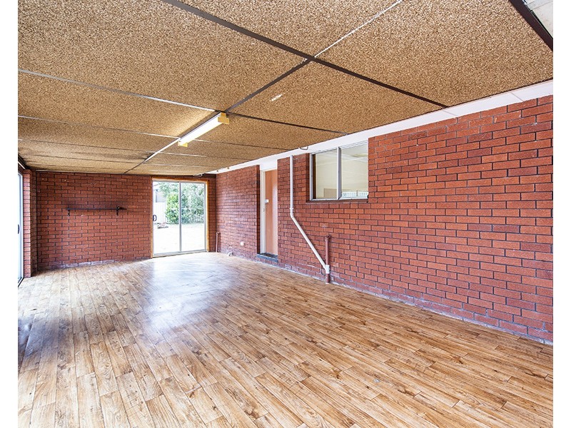 38 Petherick Street, East Bunbury WA 6230