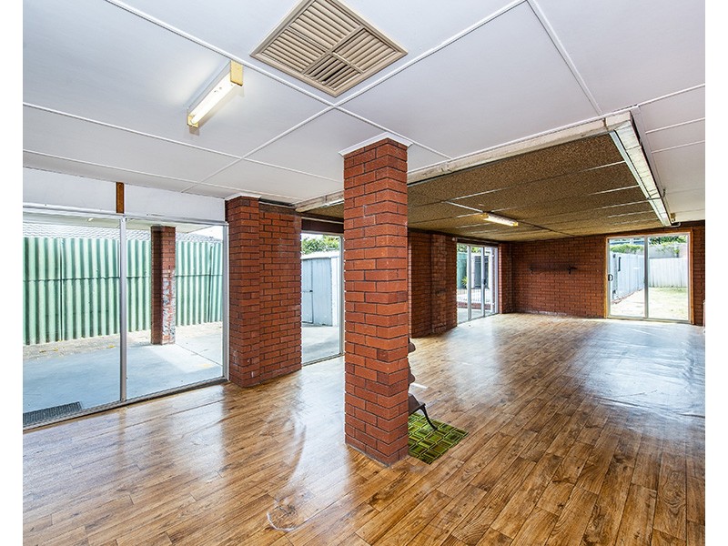 38 Petherick Street, East Bunbury WA 6230