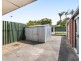 38 Petherick Street, East Bunbury WA 6230