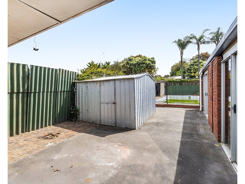 38 Petherick Street, East Bunbury WA 6230
