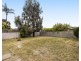38 Petherick Street, East Bunbury WA 6230