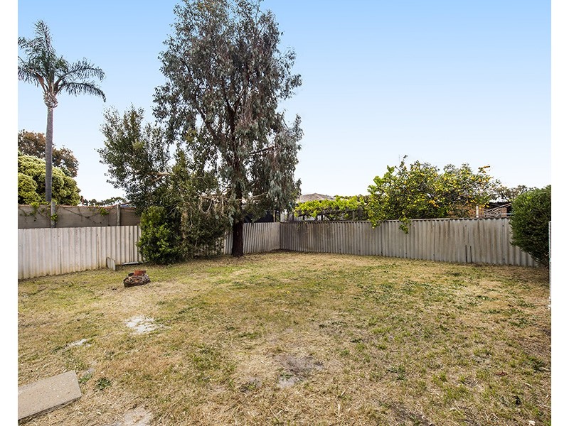 38 Petherick Street, East Bunbury WA 6230