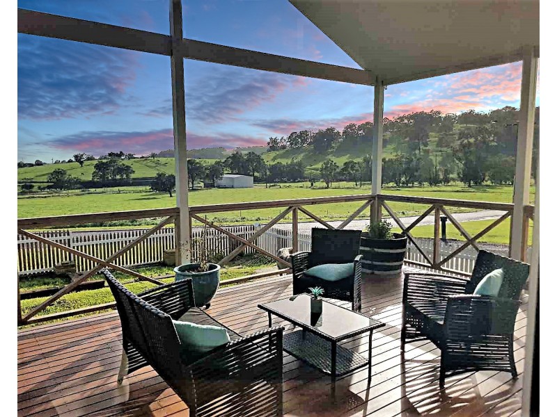 2 Hopkins Road, Brunswick WA 6224