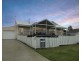 2 Hopkins Road, Brunswick WA 6224