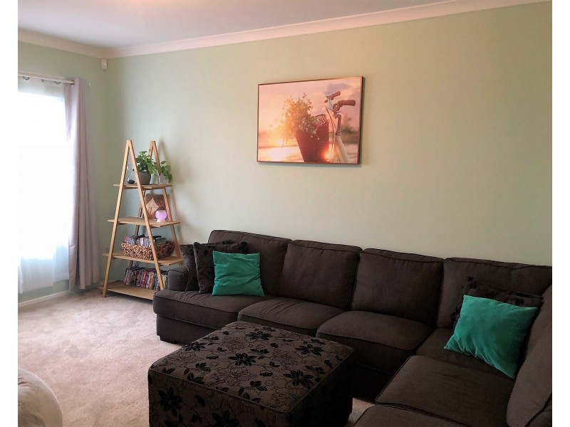 2 Hopkins Road, Brunswick WA 6224