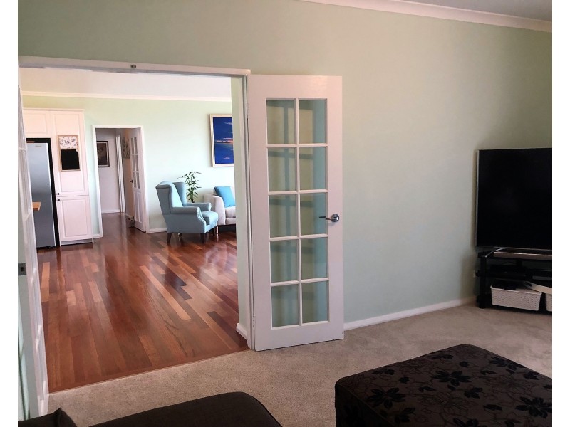 2 Hopkins Road, Brunswick WA 6224