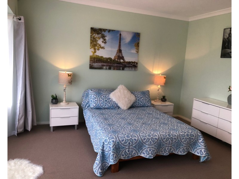 2 Hopkins Road, Brunswick WA 6224