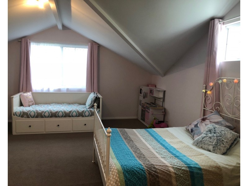 2 Hopkins Road, Brunswick WA 6224