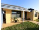 66 Murtin Road, Dalyellup WA 6230
