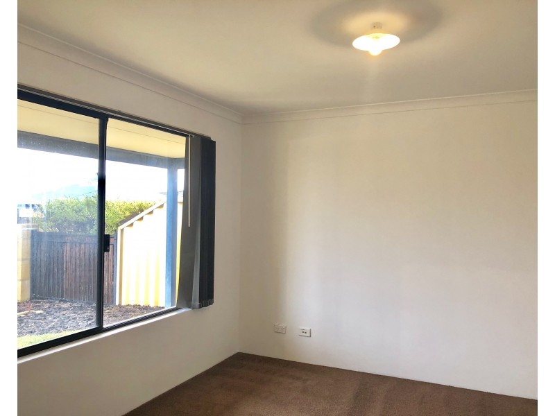 66 Murtin Road, Dalyellup WA 6230