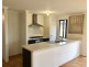 66 Murtin Road, Dalyellup WA 6230