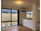 66 Murtin Road, Dalyellup WA 6230