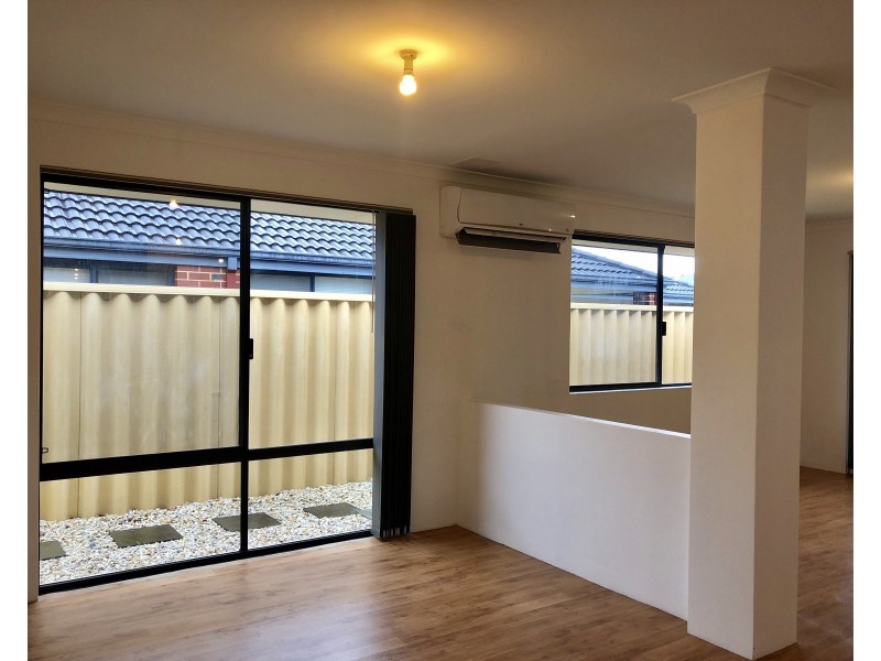 66 Murtin Road, Dalyellup WA 6230