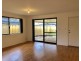 66 Murtin Road, Dalyellup WA 6230