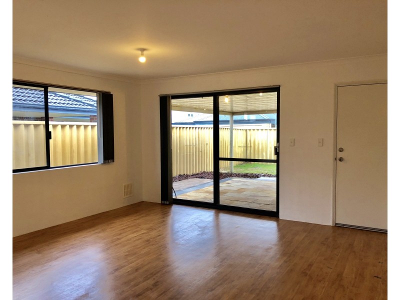 66 Murtin Road, Dalyellup WA 6230