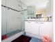 66 Murtin Road, Dalyellup WA 6230