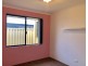 66 Murtin Road, Dalyellup WA 6230