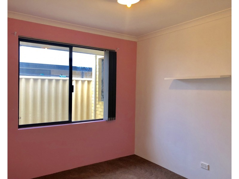 66 Murtin Road, Dalyellup WA 6230