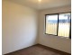 66 Murtin Road, Dalyellup WA 6230