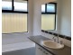 66 Murtin Road, Dalyellup WA 6230