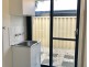 66 Murtin Road, Dalyellup WA 6230