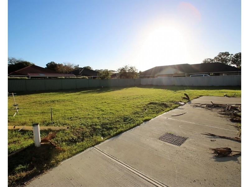 46A Frankel Street, Carey Park WA 6230