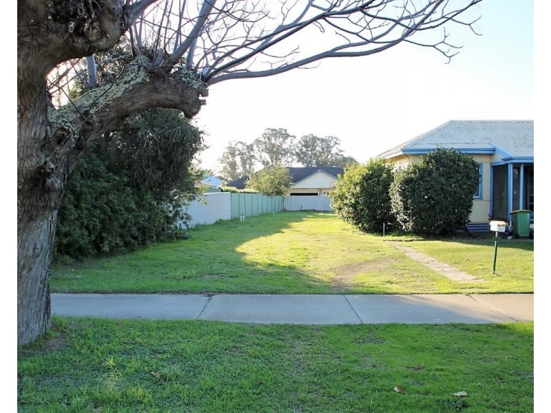 46A Frankel Street, Carey Park WA 6230