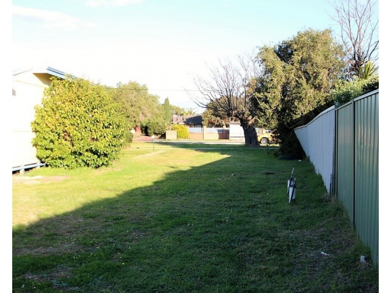 46A Frankel Street, Carey Park WA 6230