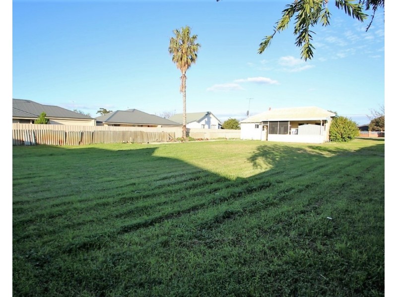 46D Frankel Street, Carey Park WA 6230