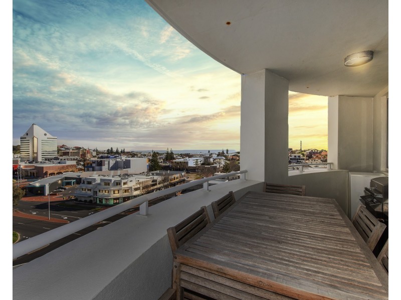 35/11-19 Casuarina Drive, Bunbury WA 6230