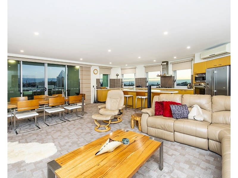 35/11-19 Casuarina Drive, Bunbury WA 6230