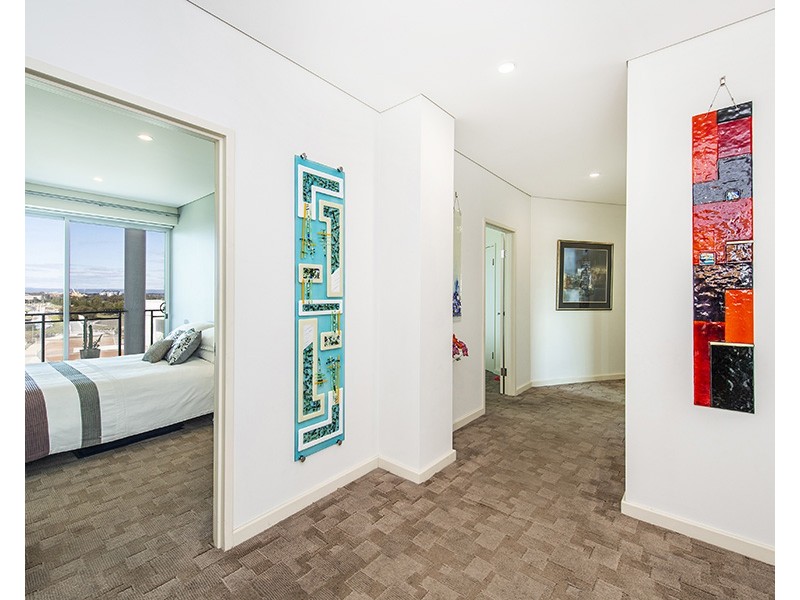 35/11-19 Casuarina Drive, Bunbury WA 6230