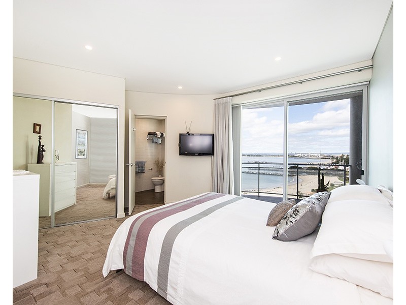 35/11-19 Casuarina Drive, Bunbury WA 6230