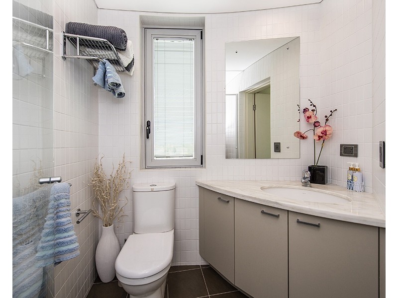 35/11-19 Casuarina Drive, Bunbury WA 6230