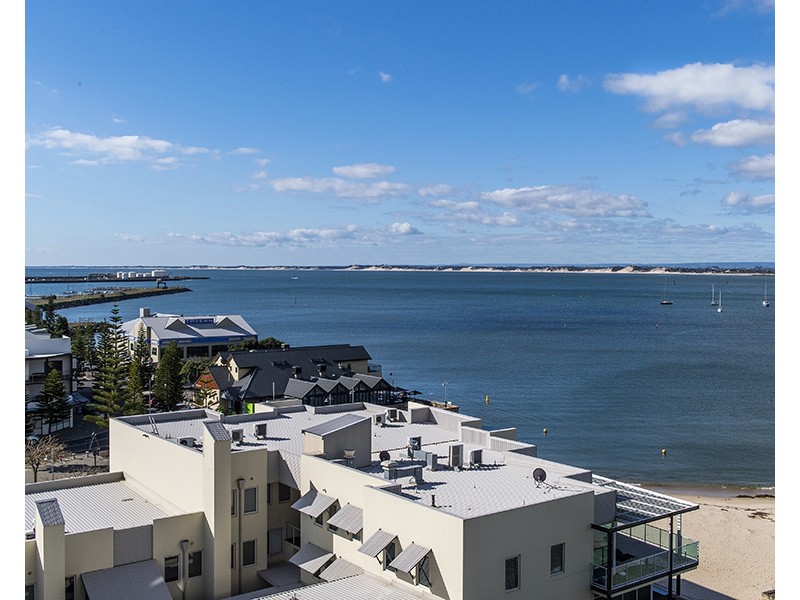 35/11-19 Casuarina Drive, Bunbury WA 6230